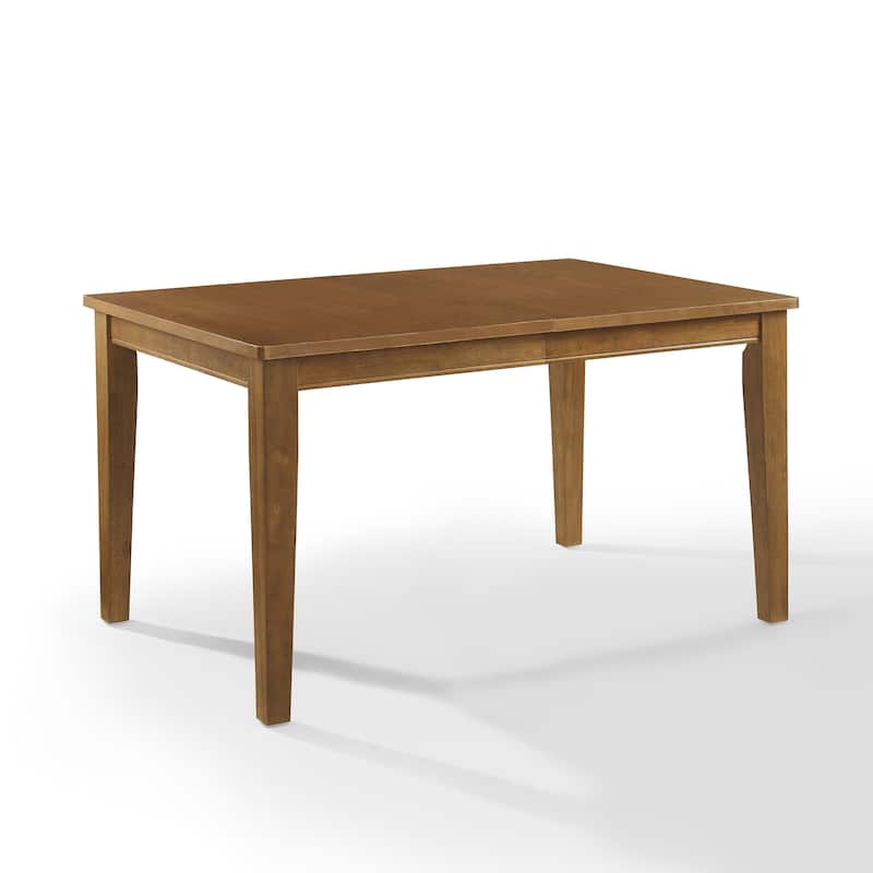 Crosley Alessia Dining Table