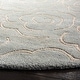 preview thumbnail 60 of 61, SAFAVIEH Handmade Soho Aloisa Roses N.Z. Wool Rug