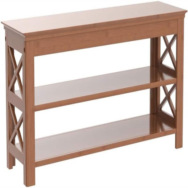 39.4'' Shoe Storage Bench for Entryway - 39.37"D x 11.41"W x 16.53"H