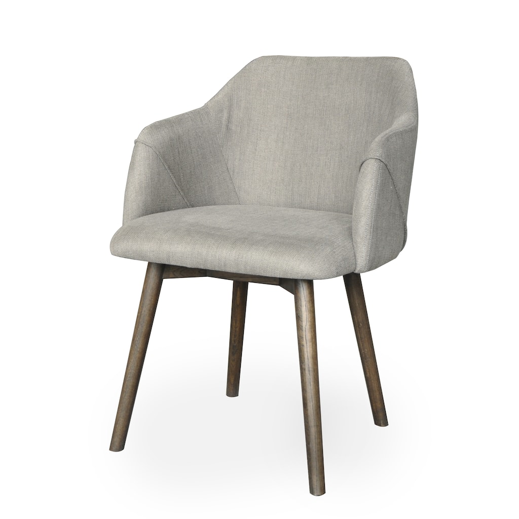 Dalton Dining Chair - N/A