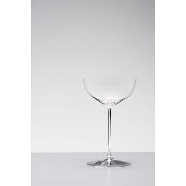 https://ak1.ostkcdn.com/images/products/is/images/direct/446e72526f2d10f055efe4f9b46fcad9a2d84d61/Riedel-Veritas-Moscato-Coupe-Martini-Glass-%284Pk%29-with-Pourer-and-Cloth.jpg?impolicy=medium