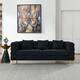 Option Black