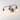 Staunton Iron/Seeded Glass Cottage Rustic LED Vanity Light, by JONATHAN  Y