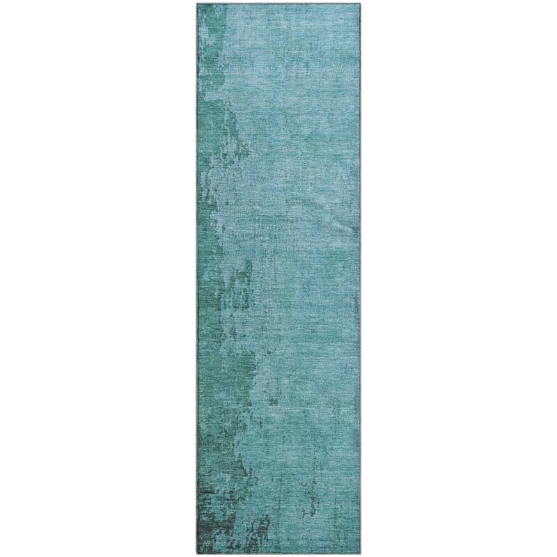 Premium Washable Super Soft Mayfield Rug