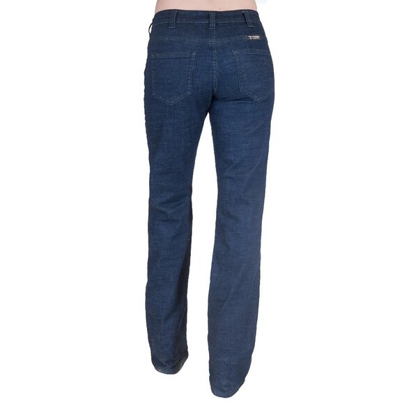 cowgirl tuff sport jeans
