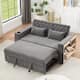Option Grey