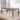 The Gray Barn Ruston Extendable Dining Table