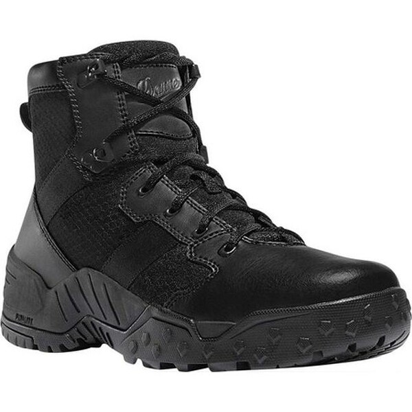 danner boots black friday