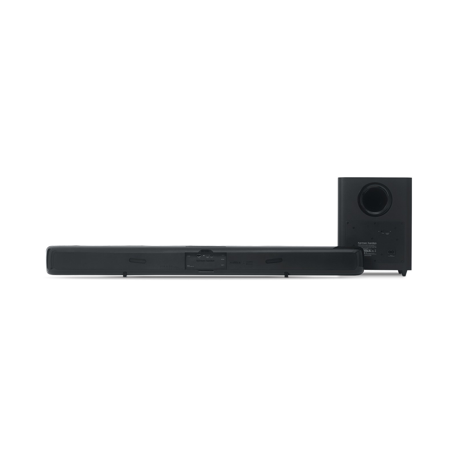 sb20 soundbar