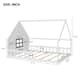 Option White