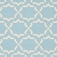 preview thumbnail 94 of 107, SAFAVIEH Handmade Flatweave Dhurries Valarie Modern Moroccan Wool Rug