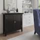Option Hickory Brown