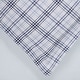 preview thumbnail 15 of 22, Superior Plaid Flannel Cotton Classic Rustic Farmhouse Duvet Cover Set