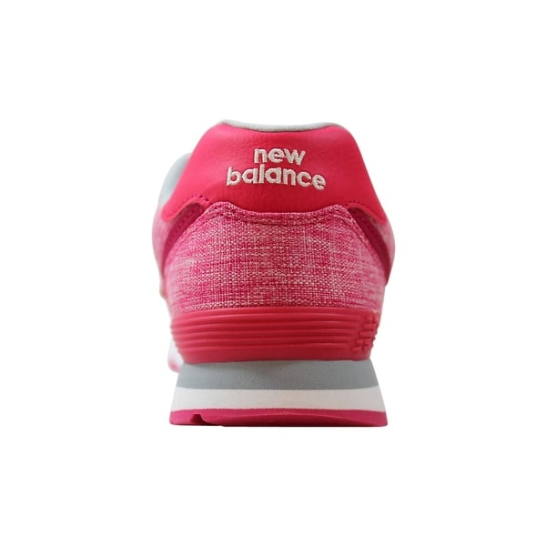 new balance 574 leisure new balance 574 leisure