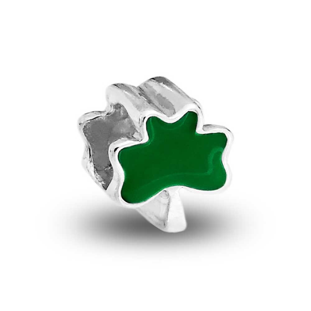 luckyclover fit pandora charms luckyclover fit pandora charms