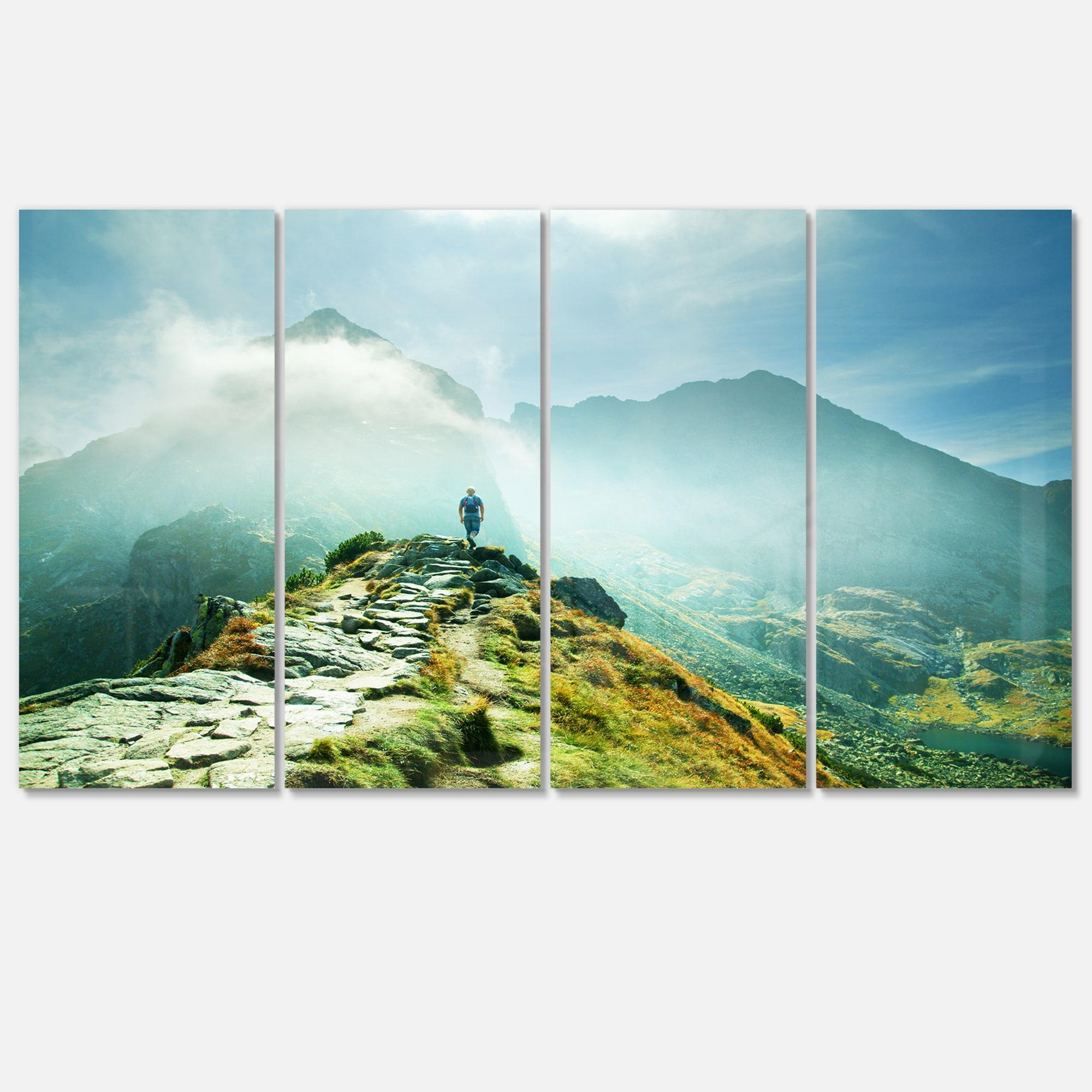 https://ak1.ostkcdn.com/images/products/is/images/direct/44729b151fb3b2611fba5e74c5d1801149747f28/Designart-%27Mountains-Landscape%27-Photography-Metal-Wall-Art.jpg