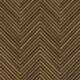 Option Dark Brown