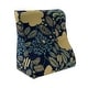 preview thumbnail 68 of 70, WOWMAX Back Rest Wedge Support Pillow Daybed Pillow