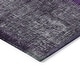 preview thumbnail 25 of 67, Machine Washable Indoor/ Outdoor Chantille Vintage Oriental Rug