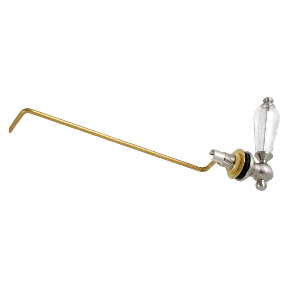 Kingston Brass Wilshire Side Mount Toilet Tank Lever