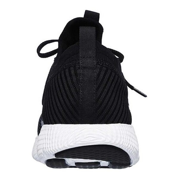 skechers go run 6 womens yellow