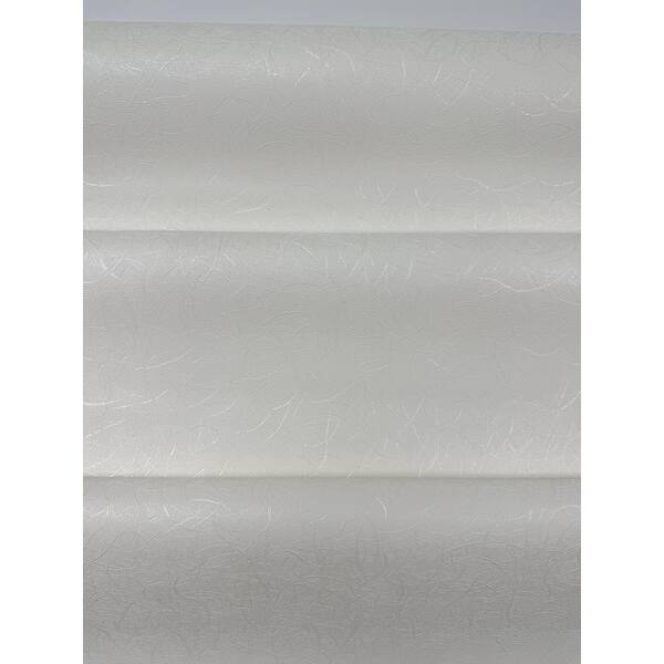 modern plain wallpaper