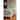 Milk Street Baby Cameo Adult Rail Conversion Kit - N/A