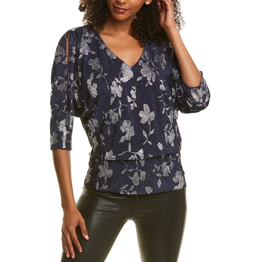 msk formal tops