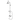 Kingston Brass Essx Wall Mount Rain Drop Shower System with Hand Shower