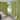 Elrene Connor Indoor/ Outdoor Curtain Panel