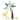 Bedtime Originals Mighty Jungle Animals Wall Decals - Giraffe/Sloth/Tree