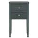 Option Dark Teal