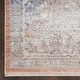 preview thumbnail 12 of 43, Nourison Timeless Classics Indoor Only Persian Area Rug