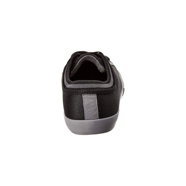 penguin damon sneaker