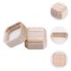 Option Beige
