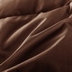 preview thumbnail 41 of 39, Constance 233 Thread Count Lightweight White Duck Down Blanket