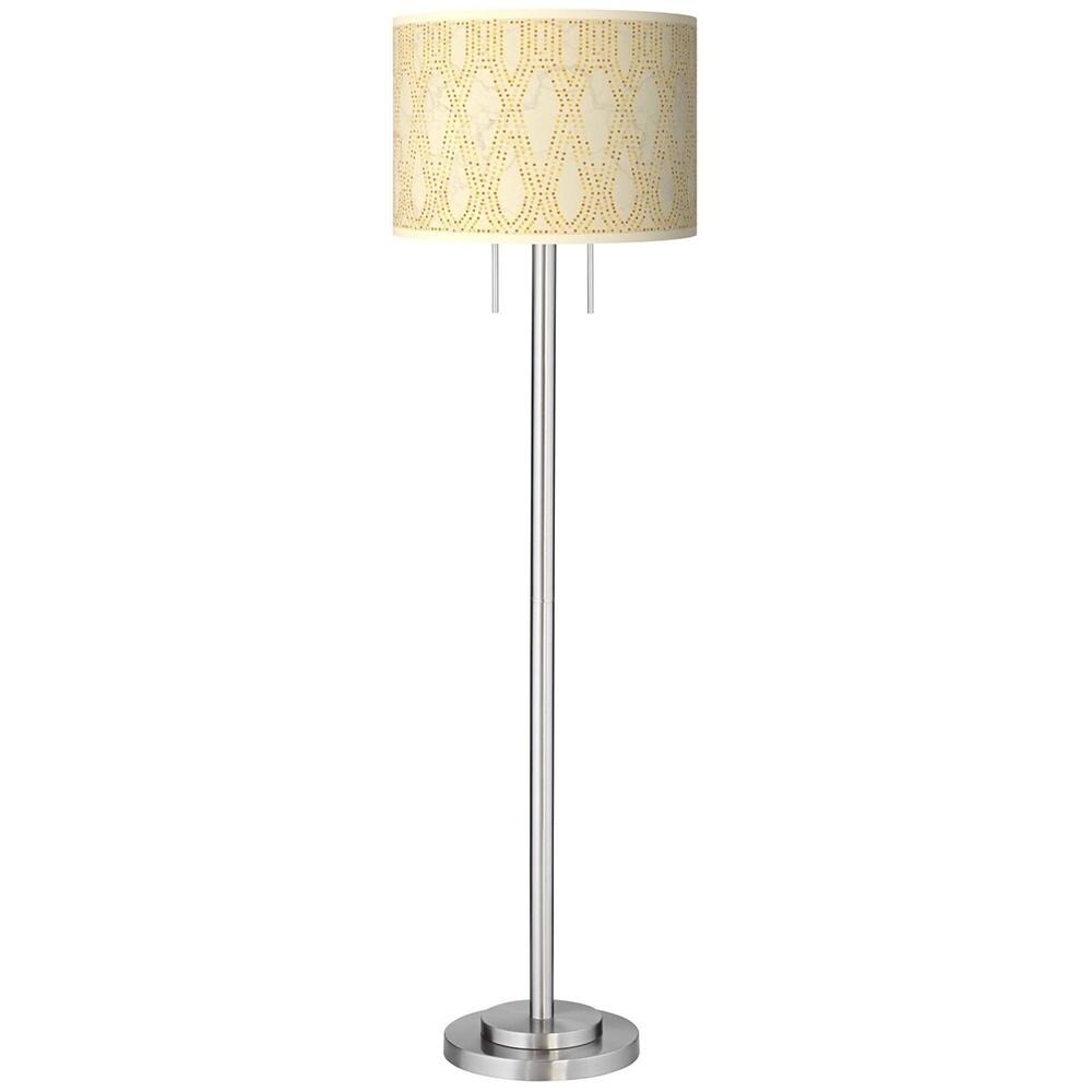 product-thumb