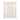 Transolid SWKX48367224 SaraMar 48" W x 36" D x 96" H Six Panel Shower