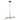 Eglo Transton LED 5-Light Chandelier w/ Brushed Nickel Finish