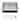 Kichae Robust Drop-in Kitchen Sink 30/33 inch Stainless Steel Kitchen Sink with Wide Flange