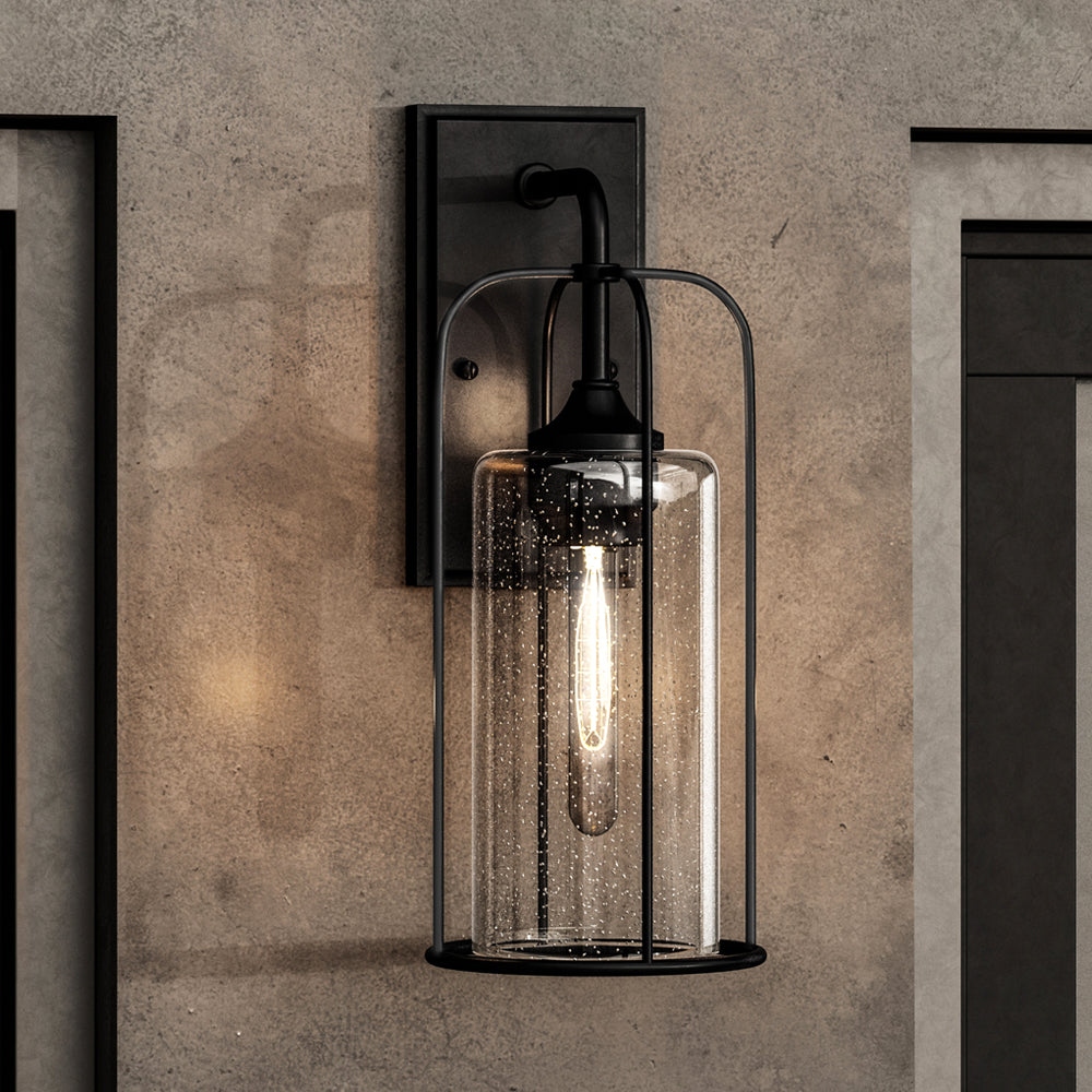 Urban ambiance farmhouse lighting sale