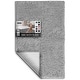 preview thumbnail 106 of 197, Hearth & Harbor Non-Slip Super Plush Chenille Bathroom Rugs