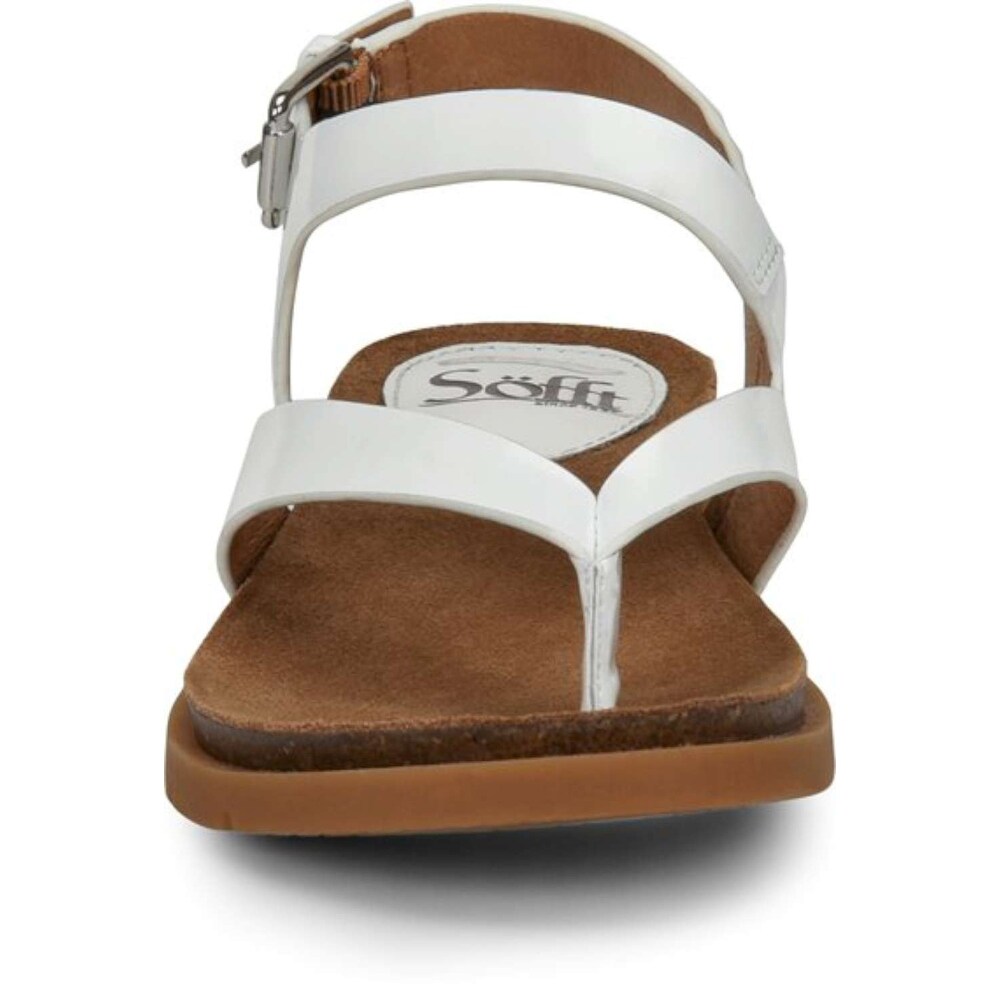 sofft rory sandal
