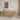 Sylphar 84 inch Bathroom Vanity with Sink, Floating Oak Cabinet with Stone Top