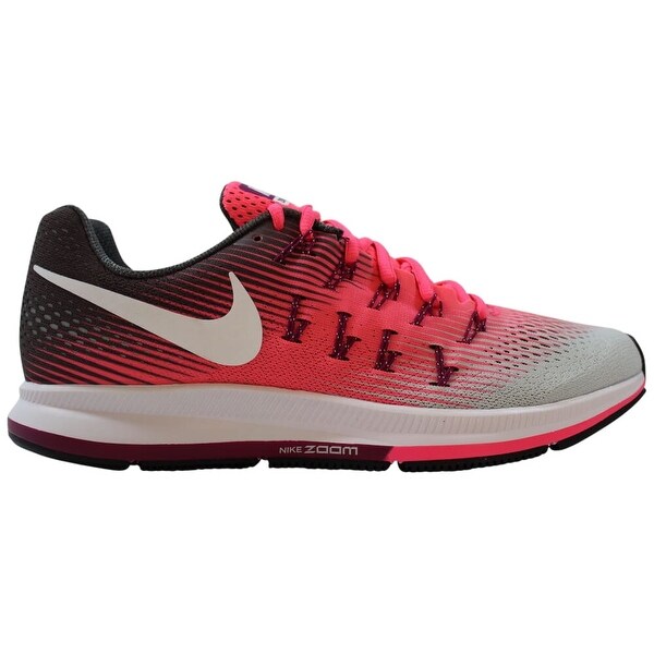 nike zoom pegasus 33 nike zoom pegasus 33