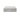 Kingsdown Prime Glencastle 14.5 Inch Premium Hybrid Luxury Mattress