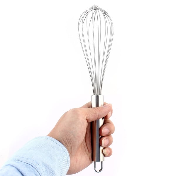 https://ak1.ostkcdn.com/images/products/is/images/direct/447922b1f856574903e3dc5dd55df7242d015bf4/Unique-BargainsRestaurant-Stainless-Steel-Manual-Handheld-Egg-Cream-Mixing-Mixer-Beater-Whisk.jpg?impolicy=medium