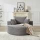 Option Grey