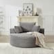 Option Grey