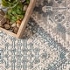 preview thumbnail 22 of 52, Nuloom Becca Traditional Tiled Area Rug